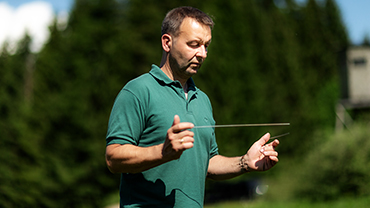 Veit Grohmann